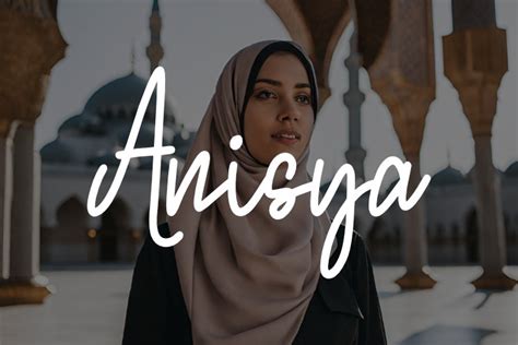 🍑 Anisya Leaks [PPV]