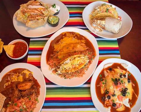 Anita's New Mexico Style Mexican Foods Inc., Chantilly: See 132 unbiased reviews of Anita's New Mexico Style Mexican Foods Inc., rated 3.5 of 5 on Tripadvisor and ranked #18 of 141 restaurants in Chantilly.. 
