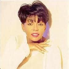 Anita Baker Death Fact Check, Birthday & Age Dead or Kicking