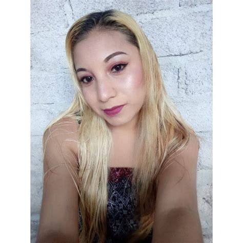Anita Lopez Onlyfans Free
