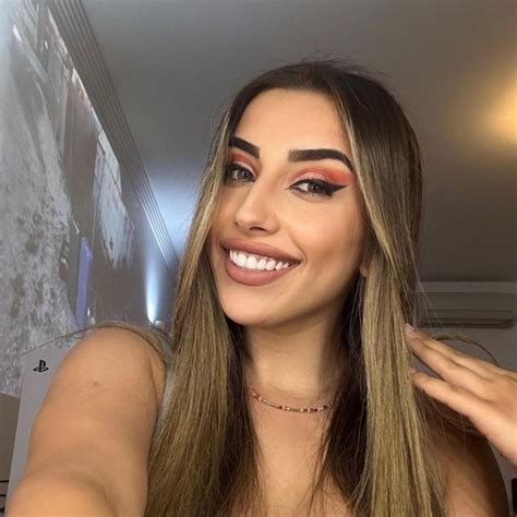 Anita Mist Onlyfans Onlyfans