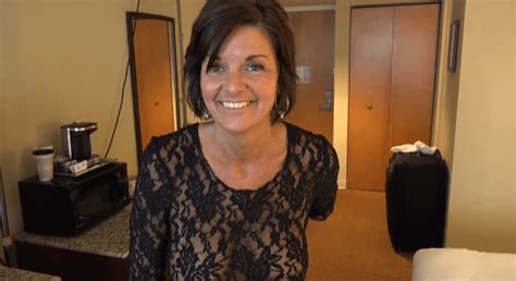 Anita Mompov Leaked [PPV] 27 Vids