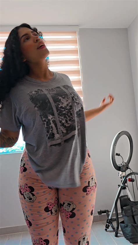 Anita Off Onlyfans Naked