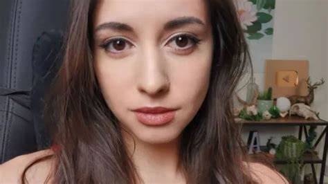 Anita Only.fans Porn