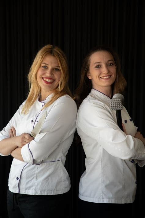 Anita Sterle Onlyfans Leak +18 💦 88 Pics