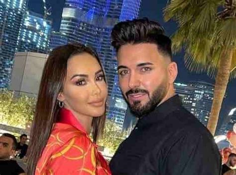 🔥 Anita Torre Onlyfans Leak [PPV]