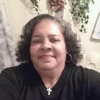 Anita Wright, Texas (129 matches): Phone Number, Email, …