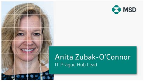 Anita Zubak-O