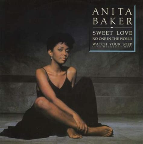 Anita baker sweet love lyrics. Anita Baker · (Gary Taylor) · Ah, many days it goes unspoken. But this desire never seems to go away · I hear you say you've got a lot to give up. And ther... 
