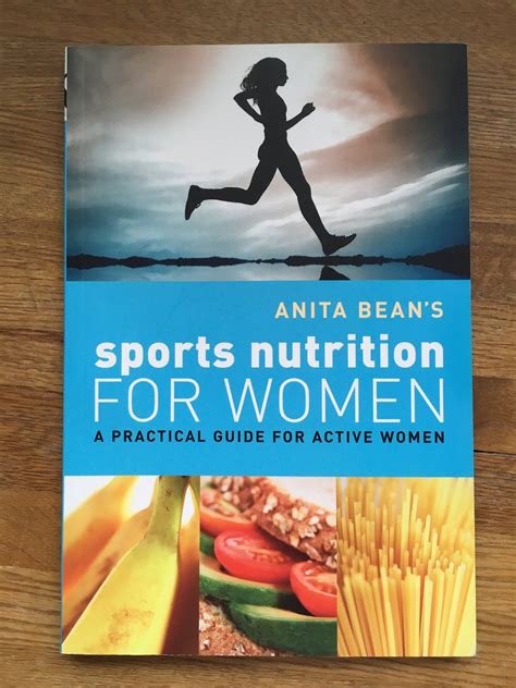 Anita bean sports nutrition for women a practical guide f. - The complete guide to altered imagery mixedmedia techniques for collage altered books artist journals and more.