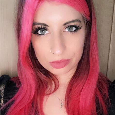 🍆 (SEX) Anita_Foxx_2023 Onlyfans Leak