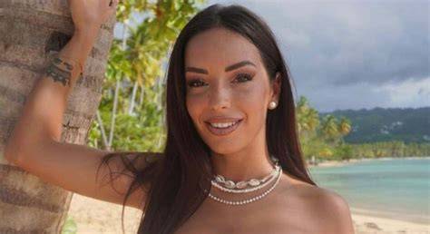 Anita_playa Nude