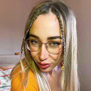 Anitadinamitax Onlyfans Onlyfans