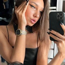 🍑 Anitaflexi Leaked (SEX) 23 Videos