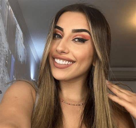 Anitamist.21 Onlyfans Onlyfans