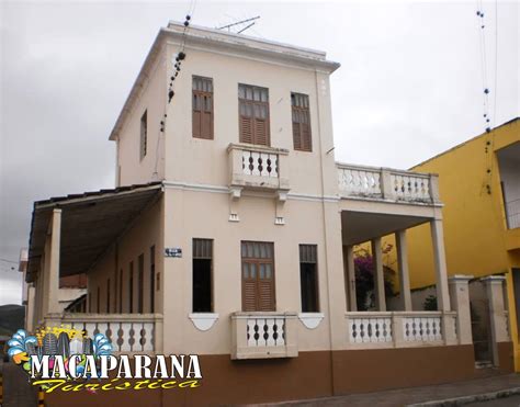 Anitamoraes Leaks 😈 PORN