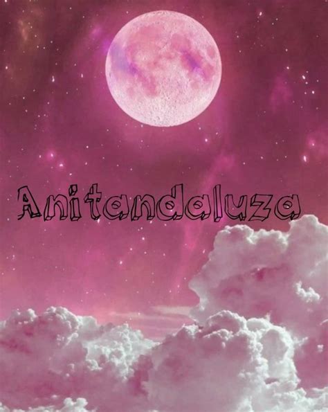 💋 Anitandaluza Onlyfans Leak XxX