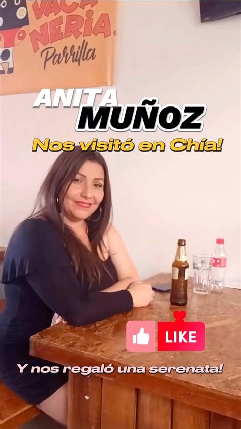 Anitarcolombia Onlyfans Xxx Video