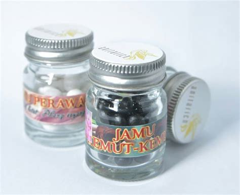 🍑 [SEX VIDEO] Anitarich Leaked