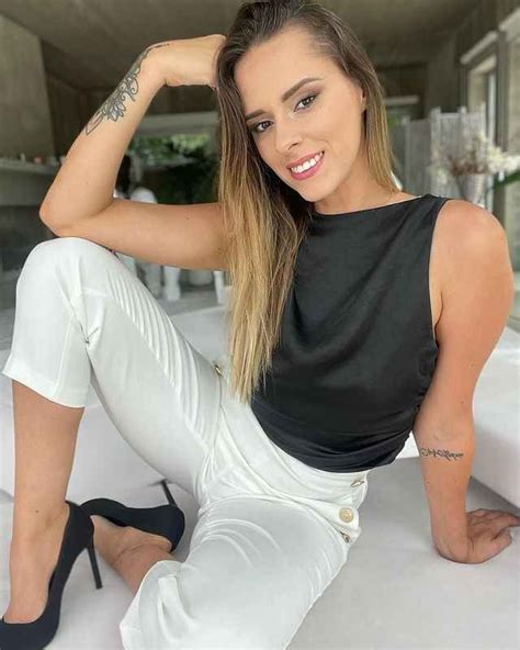 Anitarover Leaked [PPV] 🔥 74 Vids