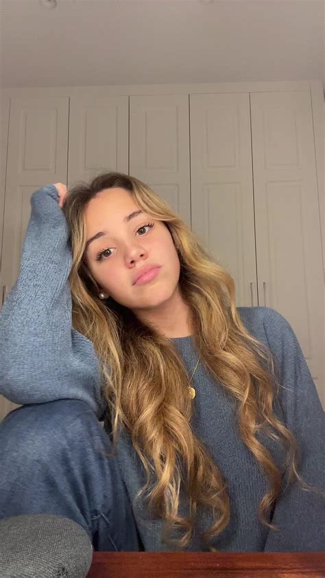 Anitarqp Leaks [SEX VIDEO] 🍌 37 Videos