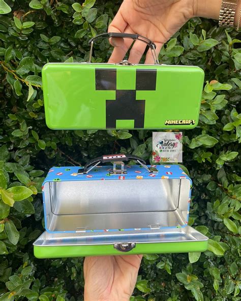 Anitas Leaks 😈 PORN