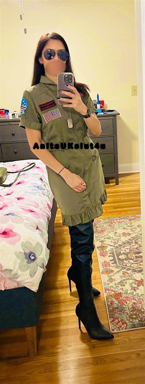 Anitauks4U Onlyfans Leaked +18 108 Vids