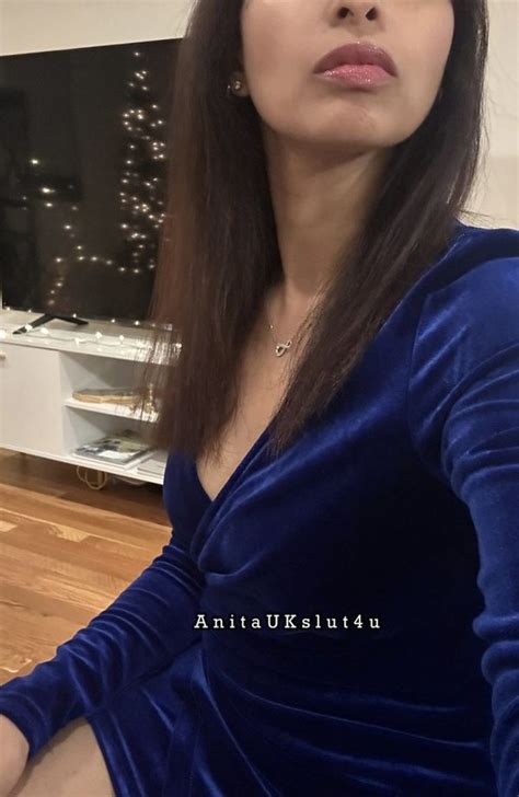 Anitaukslut Onlyfans Leak