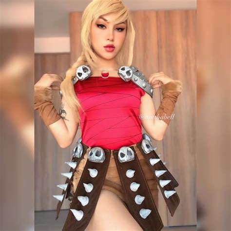 😈 [HD] Anitha Bell  Onlyfans Leaked