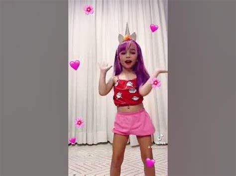 Anitta Dancando Onlyfans Leak (SEX) 💦