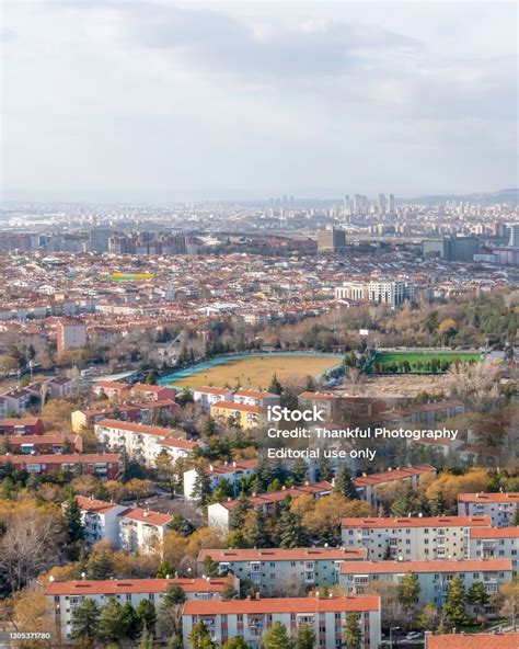 Anittepe Halı ve Koltuk Yıkama