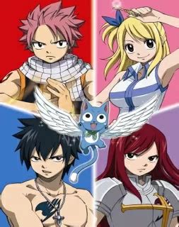 Th?Q=Anitube Fairy Tail 162.