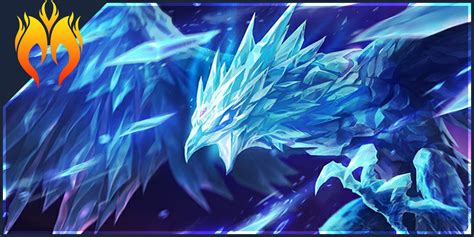 Anivia Guide League of Legends Anivia Strategy Build Guide on MOBAFire