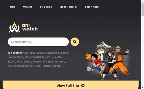 Aniwatch.to app. Things To Know About Aniwatch.to app. 
