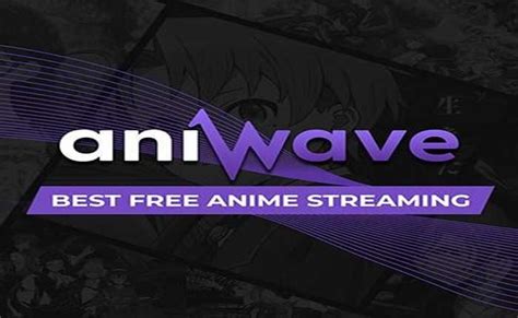 My 9anime is not working. It says that I need to go to aniwave s