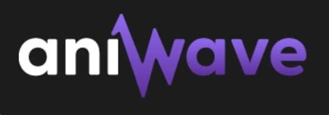 Aniwave to. Amazing website Presentation and a good website to keep track on what anime’s your watching, it even recommends you new anime’s that fit your interests. In my opinion Aniwave is the best online anime site👌👌. Date of experience: September 04, 2023. Głøud Młuê. 1 review. 