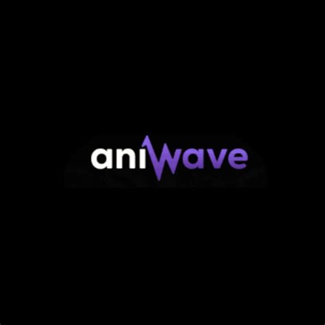 The best Aniwatch. . Aniwaveti