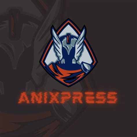 Anixpress Onlyfans Leak