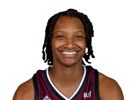 Complete career NCAAW stats for the Missouri State Lady Bears Guard Aniya Thomas on ESPN. Includes points, rebounds, and assists.. 