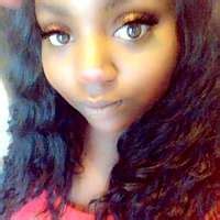 Aniyah escort reviews in Hayward