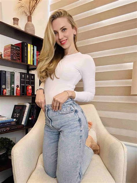 Anizhur Onlyfans Onlyfans Leak
