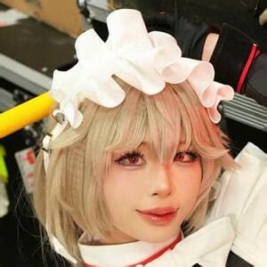 Anizuchie Onlyfans Leak 😈 [CLIP]