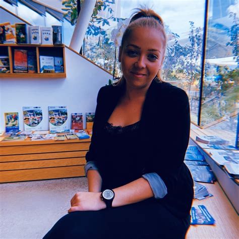 Anja Novak Slovenia Leaks 🍑 [CLIP]