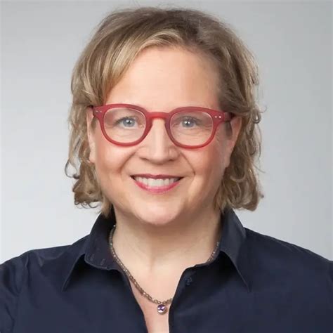 Anja Sajfar Leaks 💋 XXX