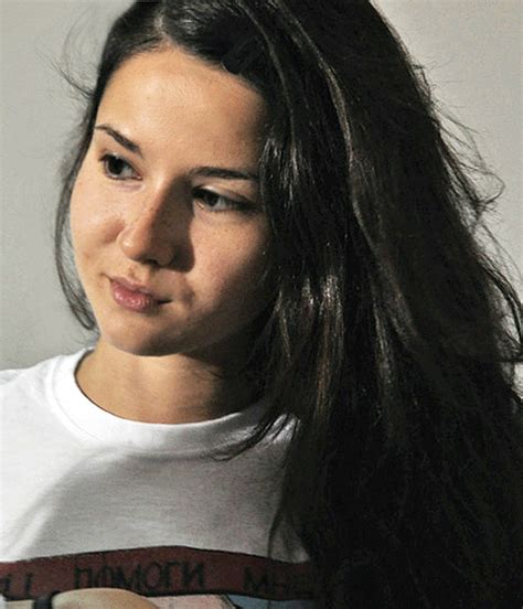 Anja Toncic Onlyfans Leak (SEX) 116 Vids