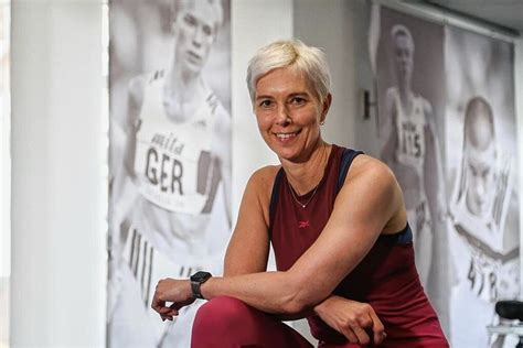 Anja Tonkovac Onlyfans Leak (SEX) 🍆 171 Vids