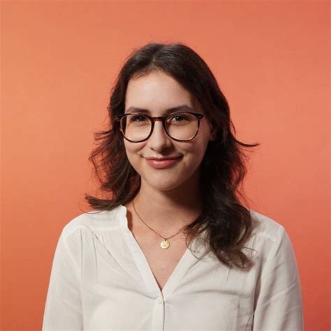 💦 Anja_2025 Leaks [HD]