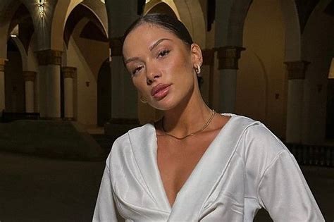 Anjablaa Leaks XXX 182 Pics