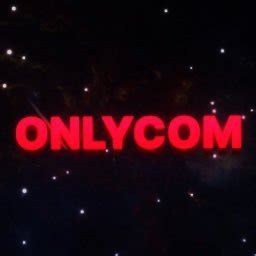 Anjadiscord Onlyfans Leak