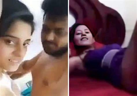 Ladki Anjali Sex Video - Anjali Arora Xxx Video